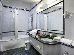 Grand Hotel Vittoria