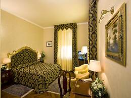 Grand Hotel Vittoria