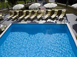 Grand Hotel Vittoria
