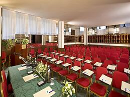 Grand Hotel Vittoria