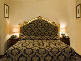Grand Hotel Vittoria