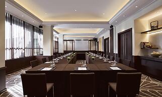 Hyatt Regency Kinabalu