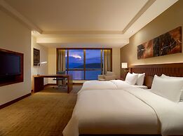 Hyatt Regency Kinabalu