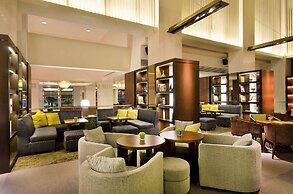 Hyatt Regency Kinabalu