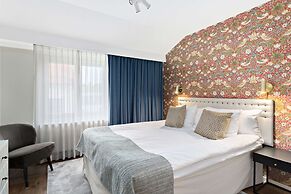 Best Western Plus Vasterviks Stadshotell
