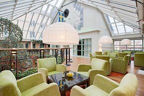 Best Western Plus Vasterviks Stadshotell