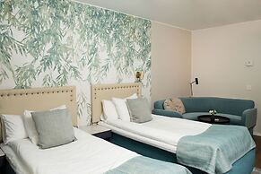 Best Western Plus Vasterviks Stadshotell