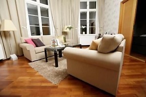 Best Western Plus Vasterviks Stadshotell