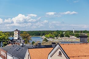 Best Western Plus Vasterviks Stadshotell