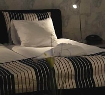Best Western Plus Vasterviks Stadshotell