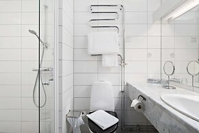 Best Western Plus Vasterviks Stadshotell