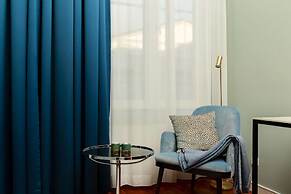 Best Western Plus Vasterviks Stadshotell