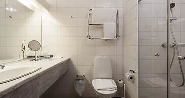 Best Western Plus Vasterviks Stadshotell