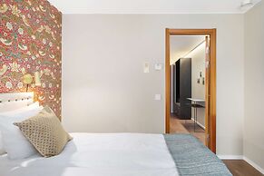 Best Western Plus Vasterviks Stadshotell