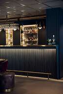 Best Western Plus Vasterviks Stadshotell