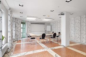 Best Western Plus Vasterviks Stadshotell