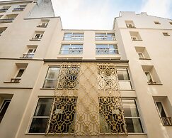 Archétype Etoile