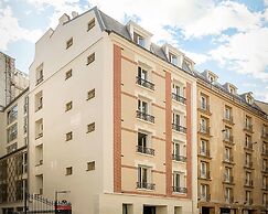 Archétype Etoile