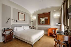 Hotel Canada, BW Premier Collection