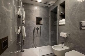 Hotel Canada, BW Premier Collection