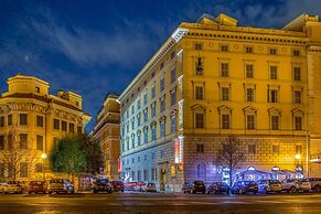 Hotel Canada, BW Premier Collection