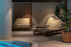 Hotel Norge by Scandic