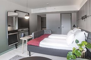 Hotel Norge by Scandic