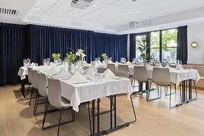 Hotel Norge by Scandic
