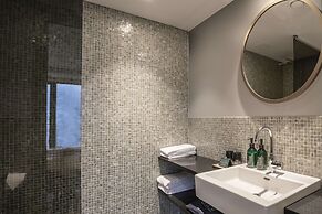 Hotel Norge by Scandic