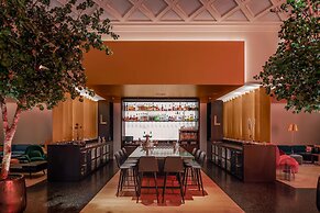 Hotel Norge by Scandic