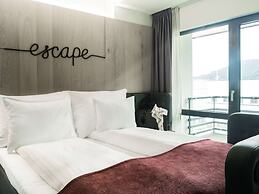 Hotel Norge by Scandic