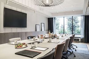 Hotel Norge by Scandic