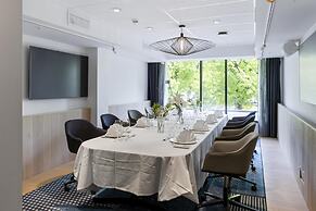 Hotel Norge by Scandic