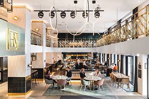 Hotel Norge by Scandic