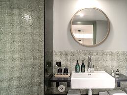 Hotel Norge by Scandic