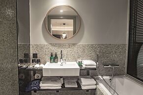 Hotel Norge by Scandic