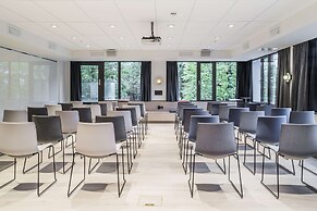 Hotel Norge by Scandic