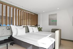 Hotel Norge by Scandic