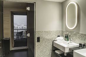 Hotel Norge by Scandic