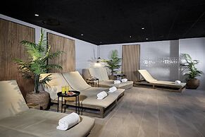Hotel Norge by Scandic
