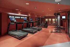 Hotel Norge by Scandic