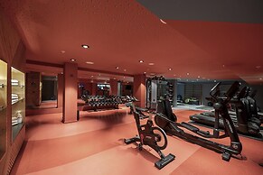 Hotel Norge by Scandic