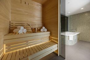 Hotel Norge by Scandic
