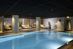 Hotel Norge by Scandic