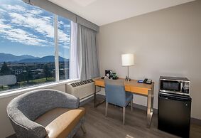 Coast Chilliwack Hotel by APA