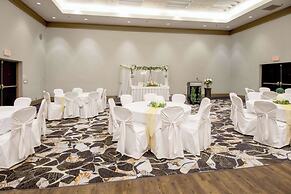 Coast Chilliwack Hotel by APA