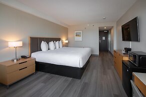 Coast Chilliwack Hotel by APA
