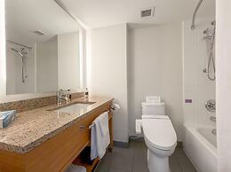 Coast Chilliwack Hotel by APA