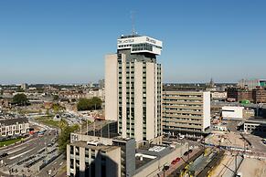 NH Utrecht