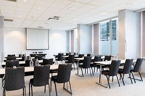 NH Utrecht